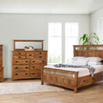 0008_MisisonBedroom19_FullRooom_RH_119Cap_HiRes.jpg
