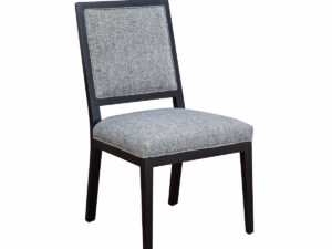 Sophia Side Chair