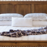 0009_MisisonBedroom19_Detail4_BedCloseUp_RH_119Cap_HiRes.jpg