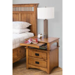 0012_MisisonBedroom19_Detail1_NS_RH_119Cap_HiRes.jpg