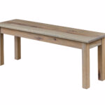1403-48_Eco_Bench.jpg