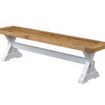 1410-68_Hudson_Bench.jpg