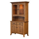 270_Concord_Hutch.jpg