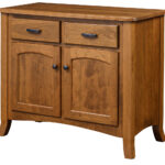 271_Concord_2-Door-Buffet.jpg