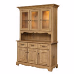 372_Jasper_3-Door-Hutch.jpg