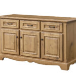 373_Jasper_3-Door-Buffet.jpg