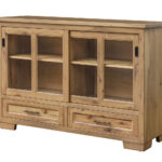 429_Hudson_Server-w-sliding-doors.jpg