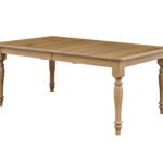 902-Series_Jasper_Table.jpg