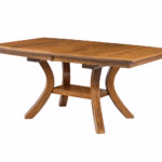 905-Series_Christy_Table.jpg