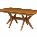 915-Series_Ellen-Table_Natural-Cherry.jpg