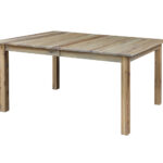 928-Series_Eco_Table.jpg