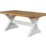 952-Series_Hudson_Table.jpg