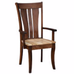 CVW-Fenmore-Arm-Chair-C632.jpg