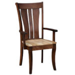 CVW-Fenmore-Arm-Chair-C632.jpg