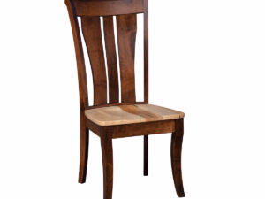 Fenmore Chair