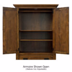 CVW-Mission-Armoire-open.jpg