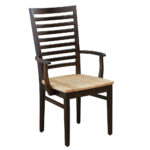CVW-Tuscany-Arm-Chair.jpg