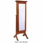 MW-Rope-Molding-Cheval-Mirror.jpg