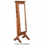 MW-Shaker-Cheval-Mirror.jpg