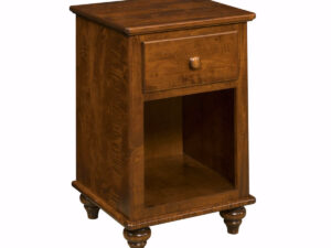 Wilkensburg Nightstand
