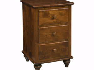 Wilkensburg Nightstand