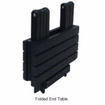 SO-Folded-End-Table-Closed.jpg