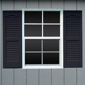 24x35 Windows