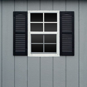 18x27 Standard Window