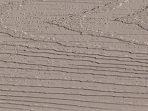 Potomac composite flooring