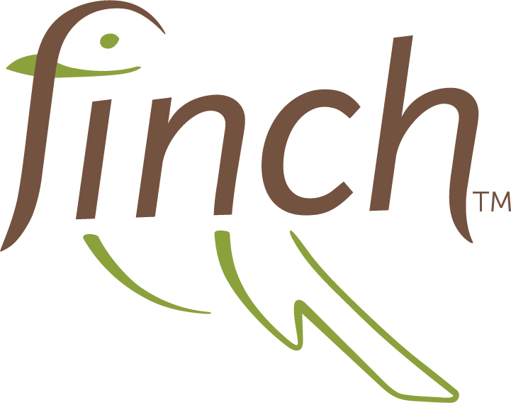 Finch