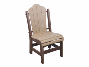 Daisy Side Dining Chair