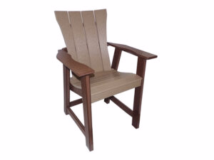 Craftsman Dining Chair