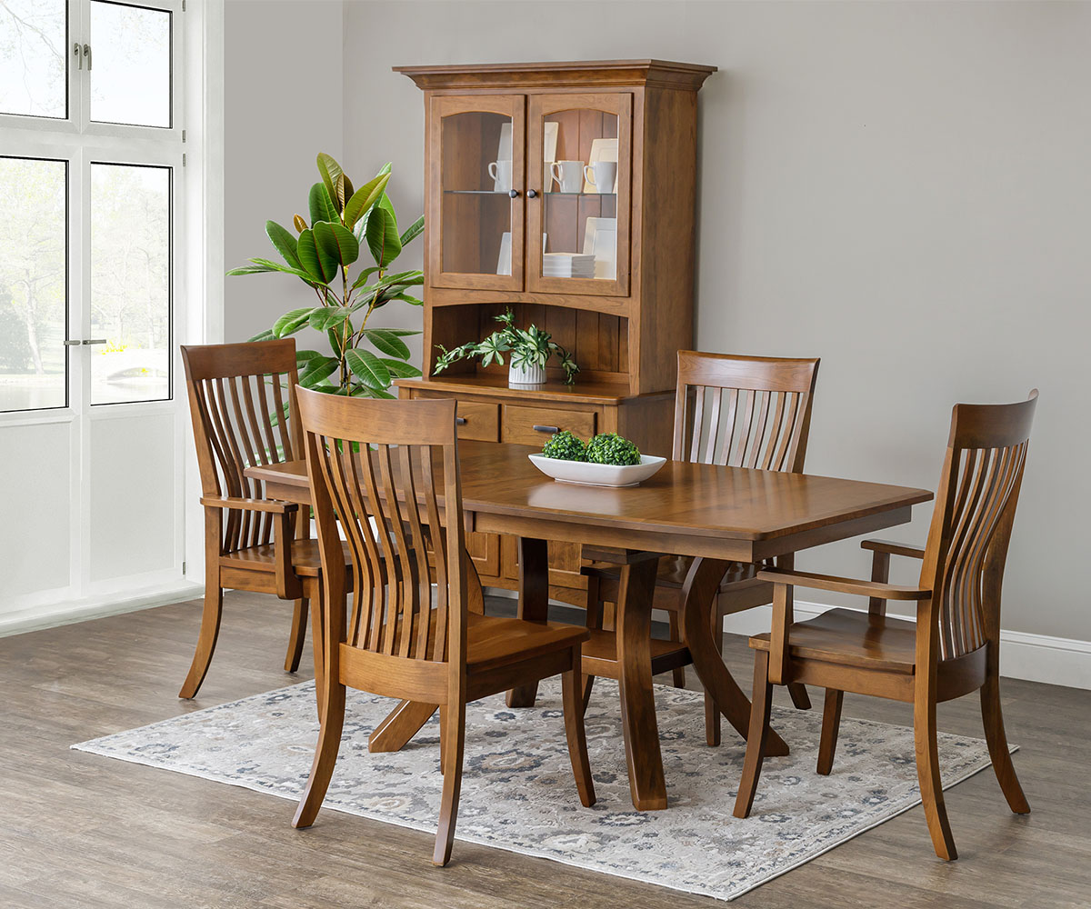 Dining Collections