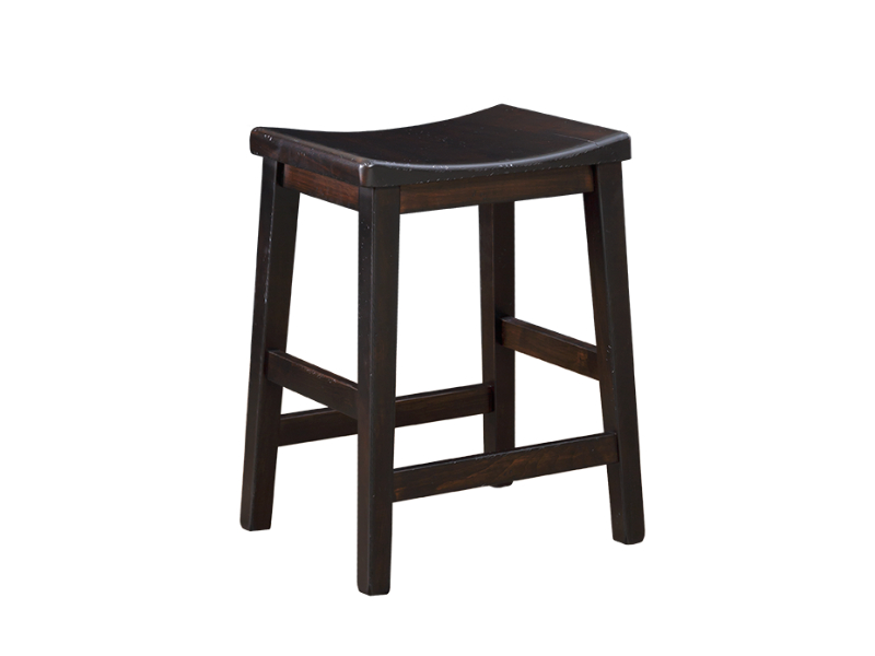 Bar Chairs/Stools