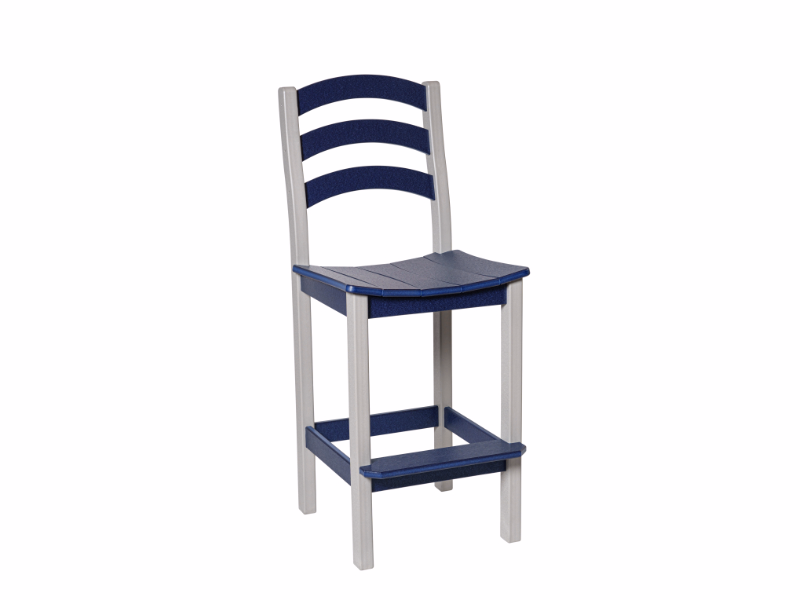 Beaver Dam - Seabreak Bar Chair