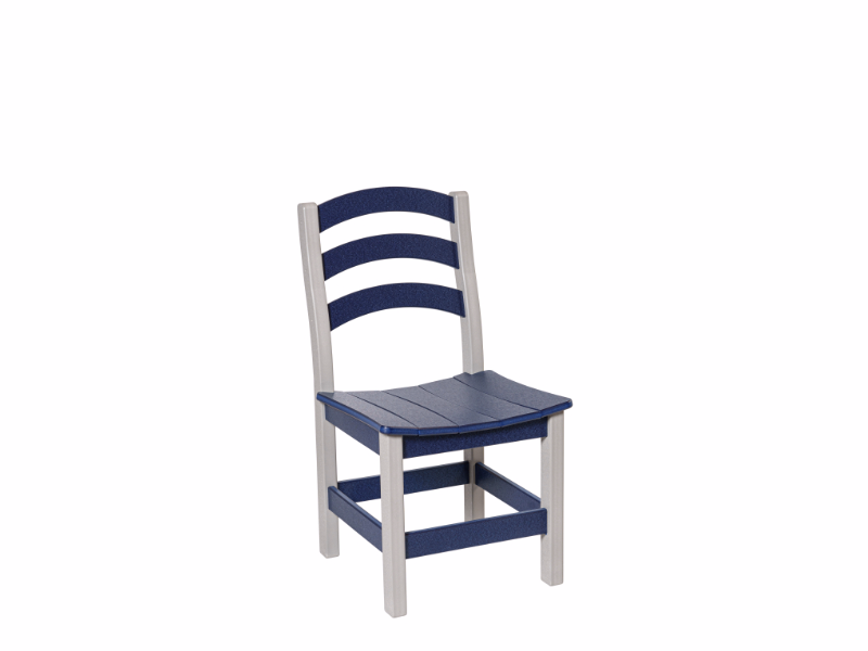Beaver Dam - Seabreak Dining Chair