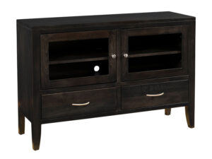 Barrington 50" Console - 50"W x 34"H x 16.50"D