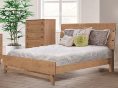 Allentown Bedroom Collection