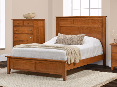 Old Cottage Bedroom Collection