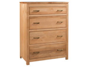 Lew Modern Chest