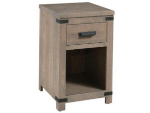 Lewiston Nightstand