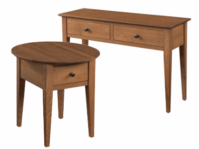 Gambo Living Room Collection