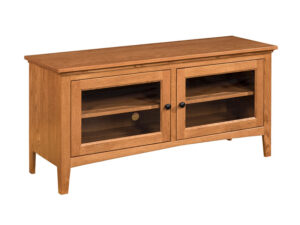 Riverton 51" Console - 51.50"W x 25"H x 17.50"D