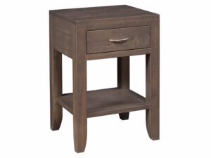 Barrington Nightstand