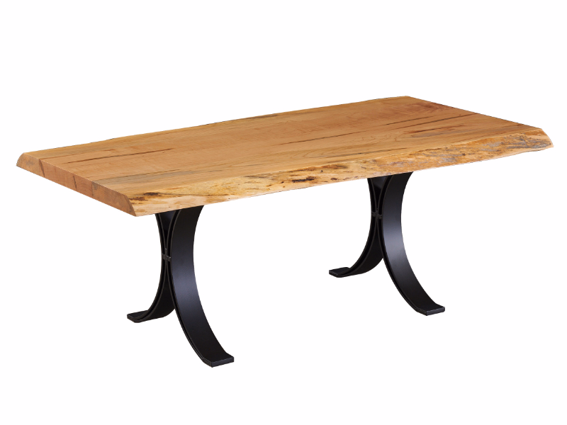 Live-Edge-Maple