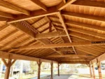 20x50+Keystone+w+Clerestory+Interior