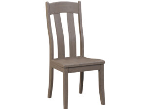 Simply Home Austin Side Chair
