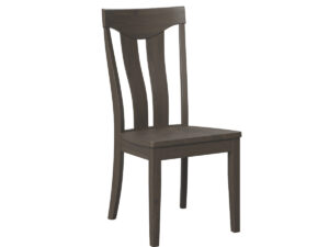 Simply Home Belmont Side Chair