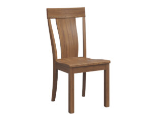 Simply Home Denver Side Chair