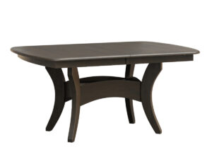 Simply Home Galveston Trestle Table